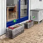 8 Person In Semesterbostad Nakskov
