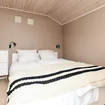 Ferienhaus 8 Person In *