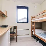 Ferienhaus 8 Person In