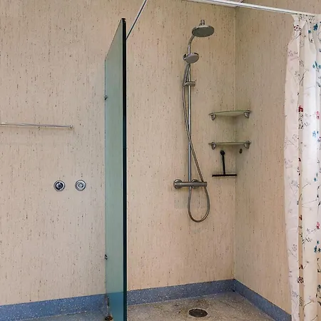 8 Person In Feriehus Nakskov