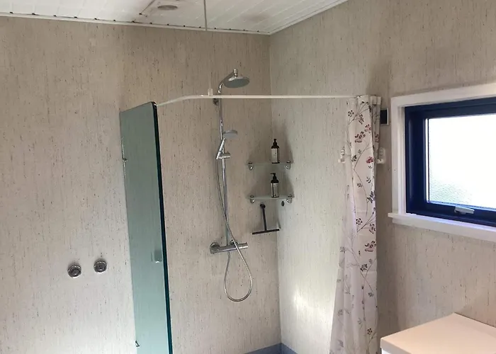 8 Person In * Nakskov